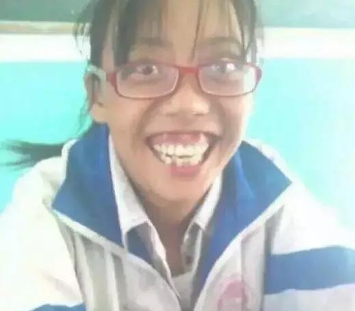 上了大学之后才知道女同学这么凶残,女生宿舍