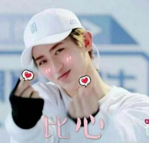 明星影响力: 蔡徐坤实力, 成首位破千万的艺人!