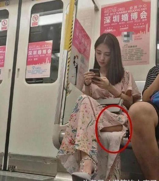 搞笑图片幽默段子笑话:活得还不如一个和尚,我真是太