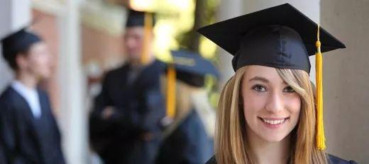 来荷兰留学人数继续增长,中国留学生排行第二