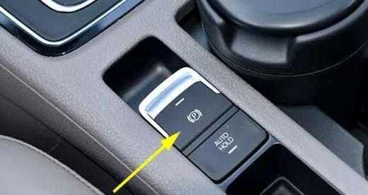 汽车电子刹车安全吗,不管是手刹和脚刹,我觉得