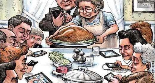 你快成为手机的爸爸了, 一小学生的作文走红网