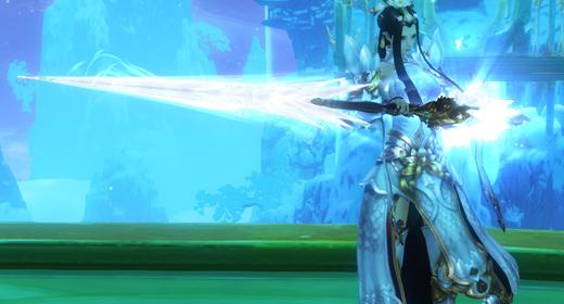 这三部超越《太初》的经典玄幻小说,每一本都