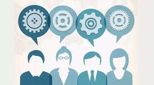 为什么我们买入股票就跌, 一卖就涨?