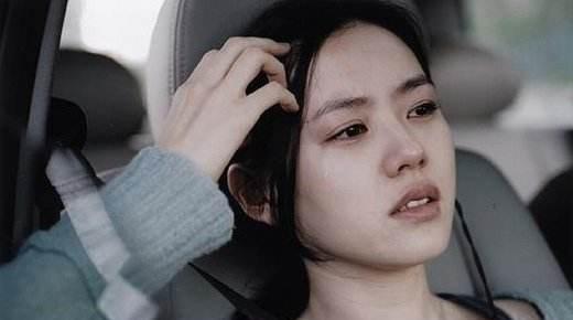 他其实没有那么喜欢你，别再为不爱你的人找借口了