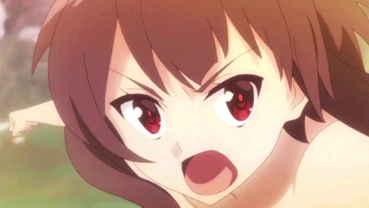 变态绅士超开心《nico13部动画温泉回》各种杀必死一次看个够