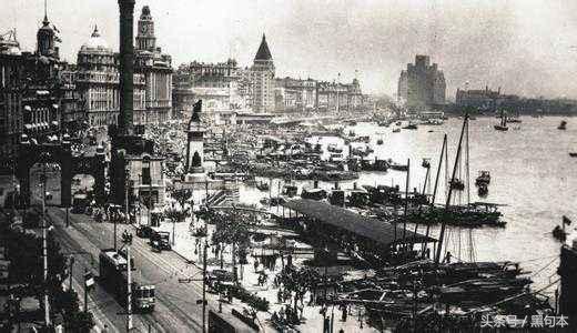 76号以三抵一屠杀无辜职员报复军统，戴笠请出杜月笙，果然奏效!