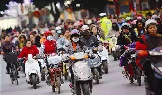 好消息：还有30天，很快实施！这三类电动车企业将成大赢家！