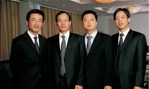 中国企业收购奥地利顶级内衣品牌 Wolford