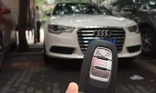 德系豪车“三剑客”：宝马，奔驰，奥迪，那辆车好？性价比高？