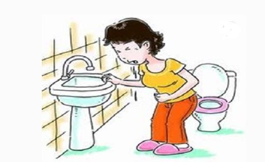 47岁大妈医院做检查, 结果让自己很不好意思, 