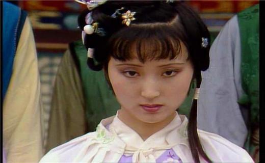 蕾丝制品为何让人们迷恋于它？...