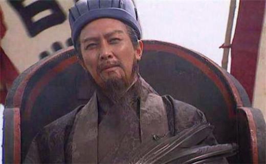 诸葛家族是齐鲁望族,那么诸葛亮的父母究竟是谁?竟拜水镜先生为师