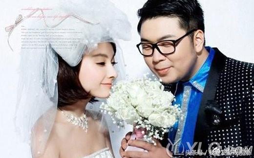 杜海涛自曝：和吴昕已经结婚 这是真的吗？