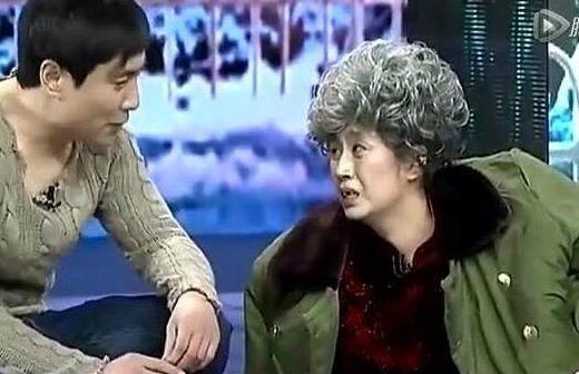 开心麻花各个成员情况 谁是幕后老大