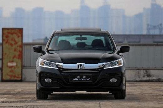 日系三大品牌，本田靠发动机，丰田靠质量，日产靠的是什么