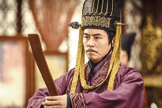 历史上太子监国是什么职位,在礼制和权力上有