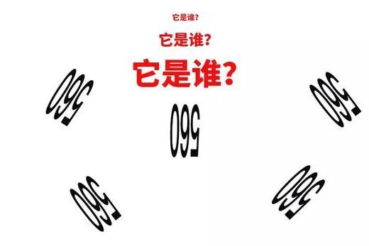 5.48万起的多款SUV，出一款爆一款！这牌子真懂国人！