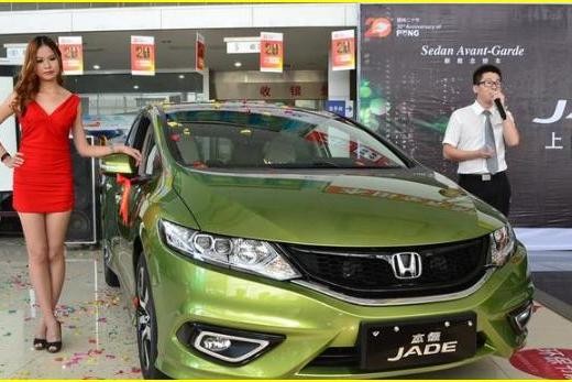 本田官宣CR-V不召回后，车主们不干了，300车主联合闹事！