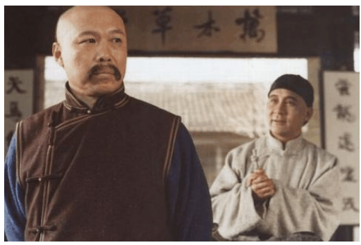 康有为竟提出中日合并, 让中国接受日本管制, 是