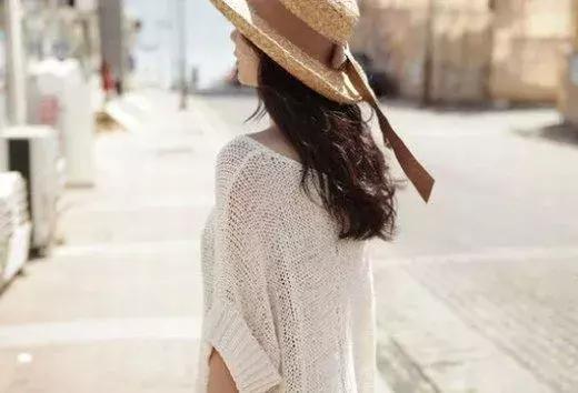 员亲朋都羡慕我,婚后当我得知他真实的工作,我