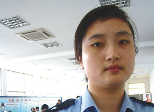 8月10号起：这5种驾照履行一年一审，还不知道的会面对被撤消