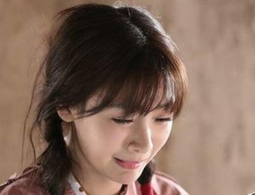 我毕业后月薪两万, 要回农村娶没文化的女人做