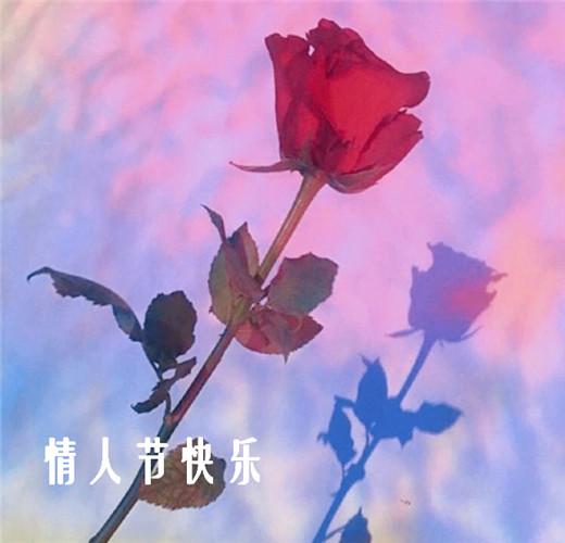 2018情人节幽默微信短信大全，适合情人节发的幽默搞笑短语