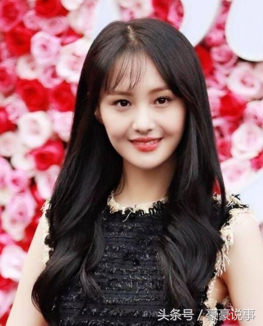 杨幂人品怎么样?看看圈内12位明星是如何评价她的,真是让人意外
