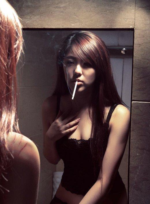 赵奕欢,《青春期》曾让成为宅男女神,现在是怎么了?
