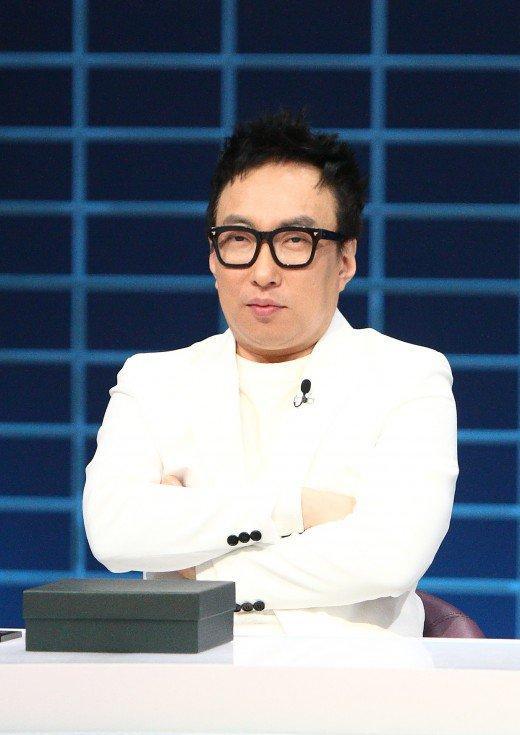 朴明秀老婆流产,悲痛心情难以表达