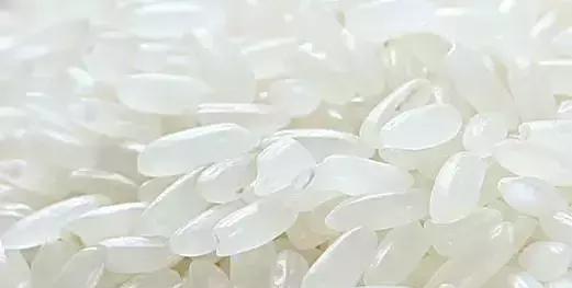 您可能从未吃过真正的有机大米