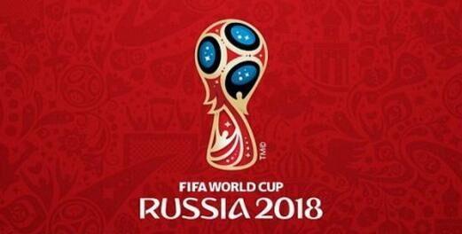 2018世界杯参赛球队23人军容大阵分析一阿根