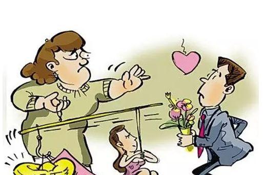 订婚彩礼钱该出多少合适？订婚习俗有什么讲究？看完你就明白了