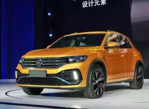 大众力助江淮为商用车老大，竟然还可以这样？