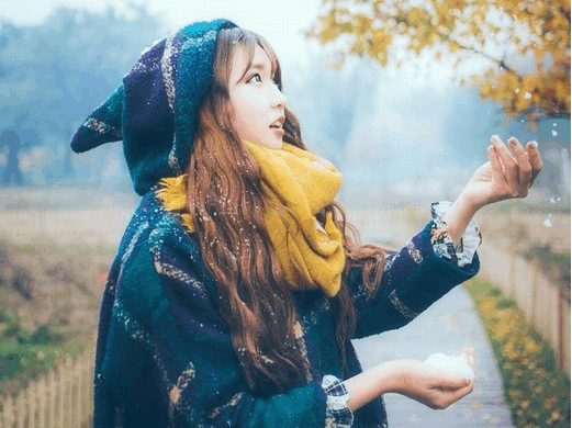 天秤男适合的职业 分析让天秤男如鱼得水的工