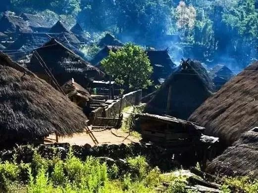 云南16个州市酒量排行榜!排行倒数的曲靖人表