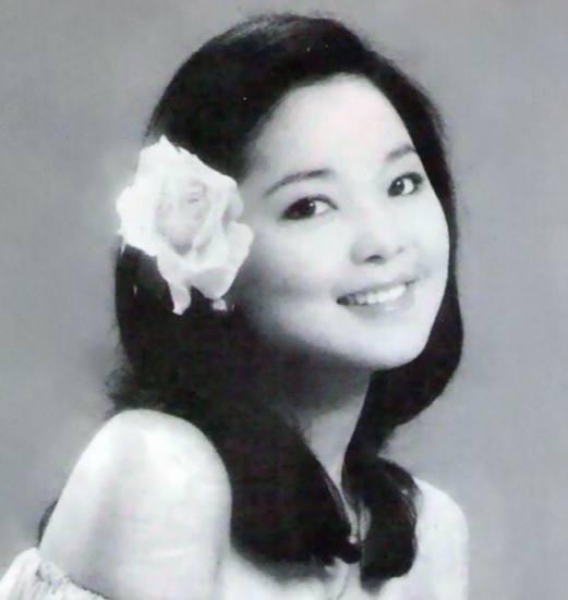 中国在世界上最知名的十大明星,梁朝伟垫底