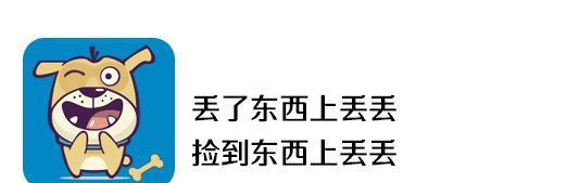 胡歌胡兵综艺同框！看完了猎场别忘记《天天向上》