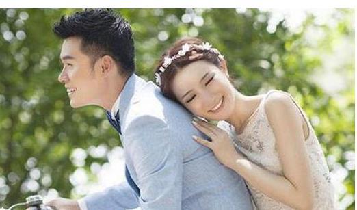 明星给孩子取小名, 就服陈赫真敢取, 网友: 孩子