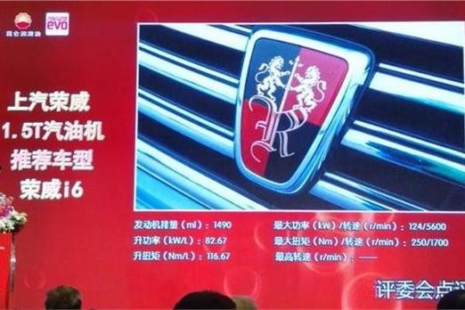 岁末评选乱花渐入，问谁能入主“中国心”？