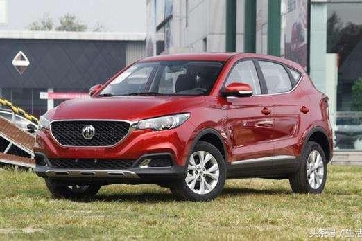 是时候给自己来辆手动车了，一如既往的勇战沙场