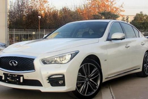 一言不合就降8万元，这些20来万的豪华车能买吗？看完就知道！