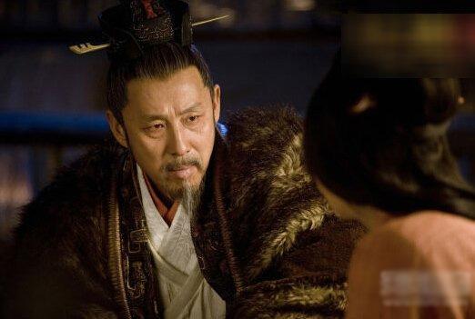 刘邦视卢绾为亲兄弟,为何卢绾最后也反叛了?司马迁道出原因