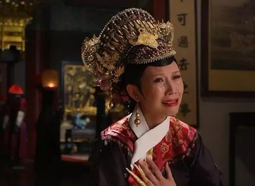 这十个姓氏竟是贵族之后？赶紧来看你是不是名门望族