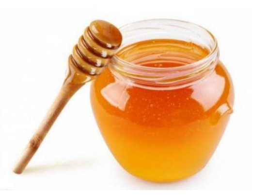 什么东西都可以放冰箱,唯独这几样万万别放,懊