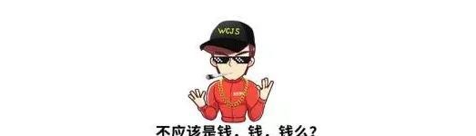 20来万想买空间无敌大的SUV？这几款很适合你！