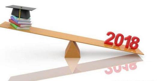 2018文科生可以学医吗 文科生学医有哪些专业