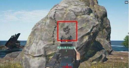 绝地求生:压枪都不会怎么吃鸡?小细节告诉你什