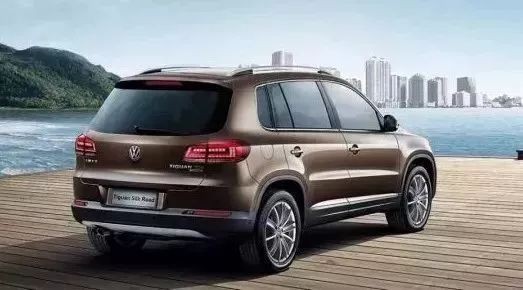 “捡漏”最佳时机！6折促销，错过再等一年！